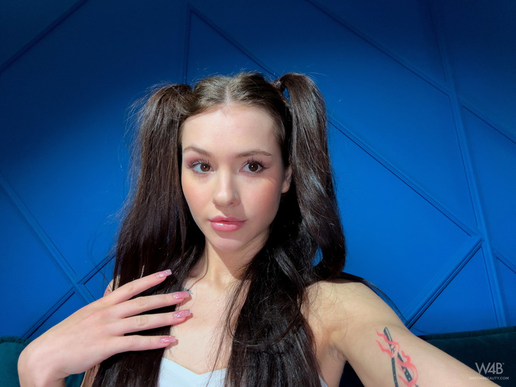 Selfie 4U: Playing For You / Matty Mila / Watch 4 Beauty - picture 4