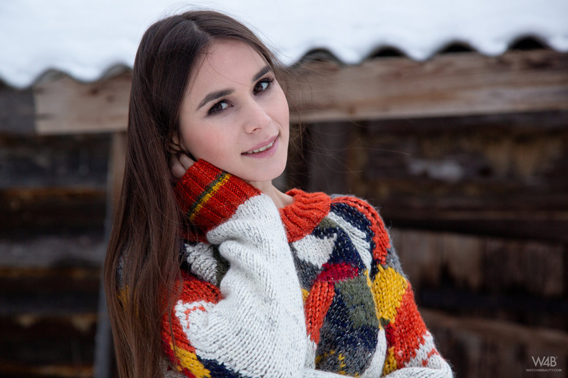 Snowman - picture 5