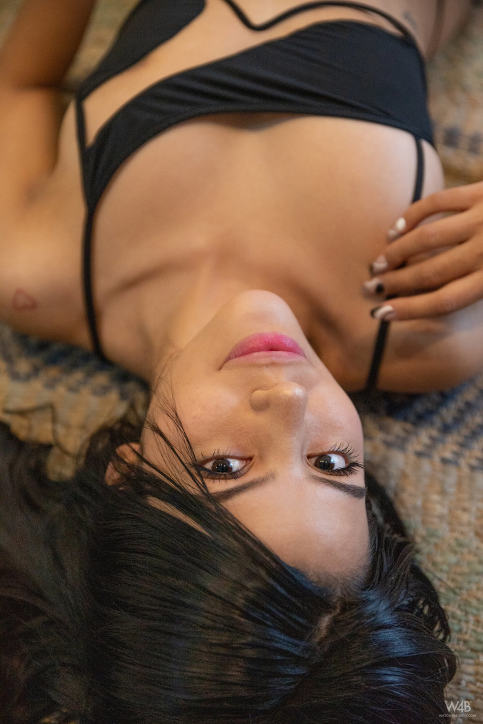 Great In Bed - picture 11